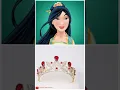 Download Lagu choose your favorite crown of the princess please || Pilih mahkota kesukaanmu