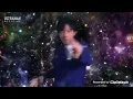 Download Lagu Meme ultraman titas and Ricardo milos
