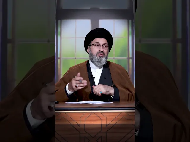 ⁣بسبب مشاكل مع زوجها وأهله تريد أن تسقط جنينها.!