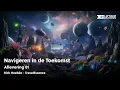 Download Lagu Navigeren in de Toekomst met Rick Hoebée - TravelEssence | Podcast