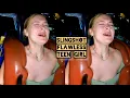 Best SLINGSHOT Flawless Teen Girl She s too pretty