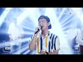 Download Lagu Maafkan Aku - MAMNUN yang lagi viral..