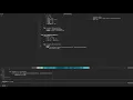 Coding With Gil - String Calculator Kata Part 3