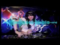 Download Lagu DJ ENAK SUSUNYA VS MAMA MUDA FULL BASS  MV