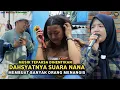 Download Lagu DAHSYATNYA SUARA NANA MEGANTARA MEMBUAT BANYAK ORANG MENANGIS