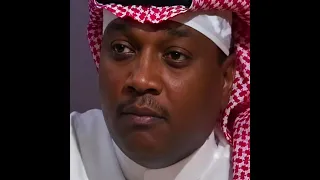موادع   مزعل فرحان  تصدق ما هقيت انك دندنها