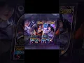 Download Lagu sama teman goyang dumang💃 #mlbb #mobilelegends #mobilelegendsbangbang #preset #presetalightmotion