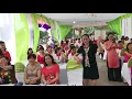 Download Lagu Hà Tây quê lụa (Văn Bình-k78 25 năm chung một lối về)