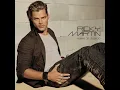 Tal Vez - Ricky Martin