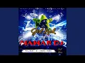 Download Lagu Mawar DJ Girl Look