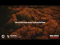 David Guetta, Teddy Swims, Tones and I - Gone Gone Gone | Lyrics