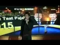 Kerennya Virzha dendangkan lagu Melayu 'Fatwa Pujangga'