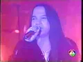 ง่ายเกินไป - The Sun (7 สีคอนเสิร์ต) 02