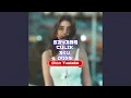 Download Lagu Sayang Culik Aku Dong
