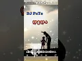 Download Lagu ახალი სიმღერები 2025 (DJ PaTo) #ქართულისიმღერები 
