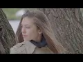 Celeste- Coco Blood