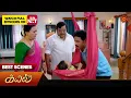 Lagu Kayal - Best Scenes | 30 Dec 2025 | Tamil Serial | Sun TV