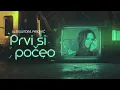 Download Lagu ALEKSANDRA PRIJOVIC - PRVI SI POCEO (OFFICIAL VIDEO)