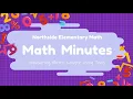 2nd Grade Measuring Metric Length using Tools