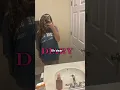 Oh dear diary 