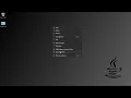 1 1 3 Path and ClassPath variables Advanced Java Programming