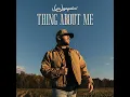 Comes out in the Whiskey - Jon Langston