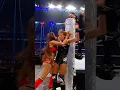 Download Lagu Nikki Bella doet er alles aan om #WWEClash als Intercontinental Champion te verlaten 💪