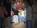 Download Lagu Qayamat Qayamat  🔥😍 Kardo Viral 😘  #viral #dance #youtubeshorts #foryou  #trending #love