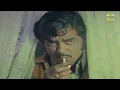 Download Lagu Khoj Movie Song Ye Tanhai Ye Jazbat Shatrughan Sinha Farida Jalal Deepak Kumar Jayshree T 1971