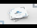 Download Lagu Bonus Band - Comment Ca Va