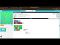 Game Design Course E 2025 Code org Google Chrome 2025 12 19 16 30 36