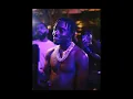 Download Lagu [FREE] Emotional Lil Tjay Type Beat - \