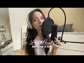 Download Lagu la la lost you by 88rising \u0026 niki (cover)