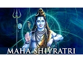 Download Lagu Shiva Mantra Powerful - Sri Shiva Sahasranamam Full - Mahashivratri Special Mantra - Must Listen
