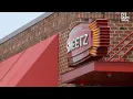 Five things you may not know about Sheetz