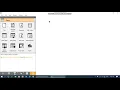 Preprocessing Menggunakan Orange Data Mining Missing Values