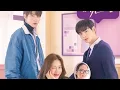 Download Lagu Sunjae - Im Missing You True Beauty OST Part