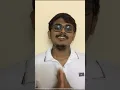 INTERNATIONAL GANESHA SANGEETHOTSAVAM 2021 - ABHIJITH ANILKUMAR