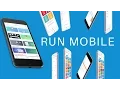 Create a Micro App