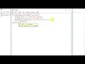 calculating loan repayment in Python