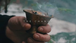 sons of sounds the change official music video 