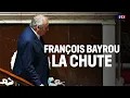 Download Lagu Vote de confiance : François Bayrou renversé｜Édition spéciale sur LCI