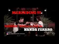 Download Lagu KEMARIN seventeen - (cover) By NANDA FERARO