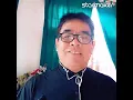 Download Lagu Aryati Jazz by Ismail Marzuki