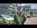 Download Lagu Dorset Police | Tackling the anti-social use of illegal e-bikes and e-scooters