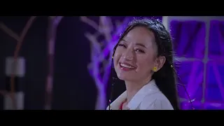 melina rai vetna aaula shajma new nepali music video thevoiceglobal