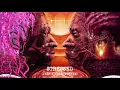 Download Lagu Young Thug - Stressed (with J. Cole \u0026 T-Shyne) [Official Audio]