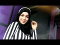 Download Lagu Online