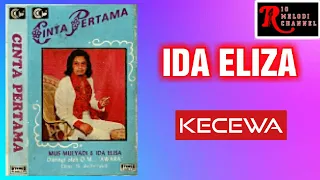 Download IDA ELIZA - KECEWA | O.M. AWARA MP3