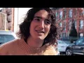Geese cover Nick Drake for SoS and The 988 Suicide and Crisis Lifeline